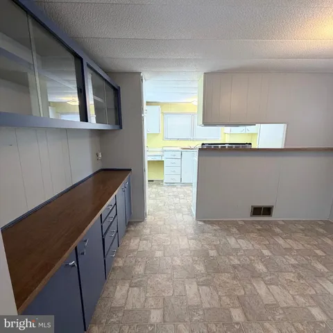 $139,900 | 1437 Pleasantview Drive, Chambersburg, PA 17202