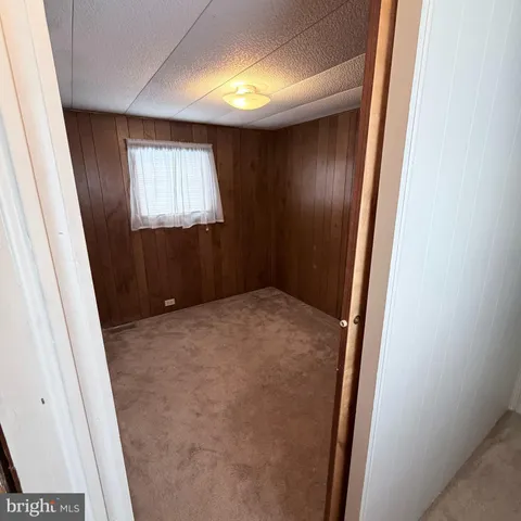 $139,900 | 1437 Pleasantview Drive, Chambersburg, PA 17202