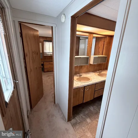 $139,900 | 1437 Pleasantview Drive, Chambersburg, PA 17202