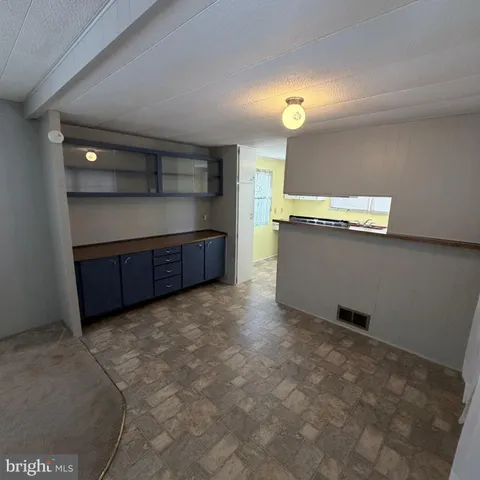 $139,900 | 1437 Pleasantview Drive, Chambersburg, PA 17202