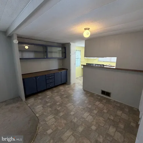 $139,900 | 1437 Pleasantview Drive, Chambersburg, PA 17202