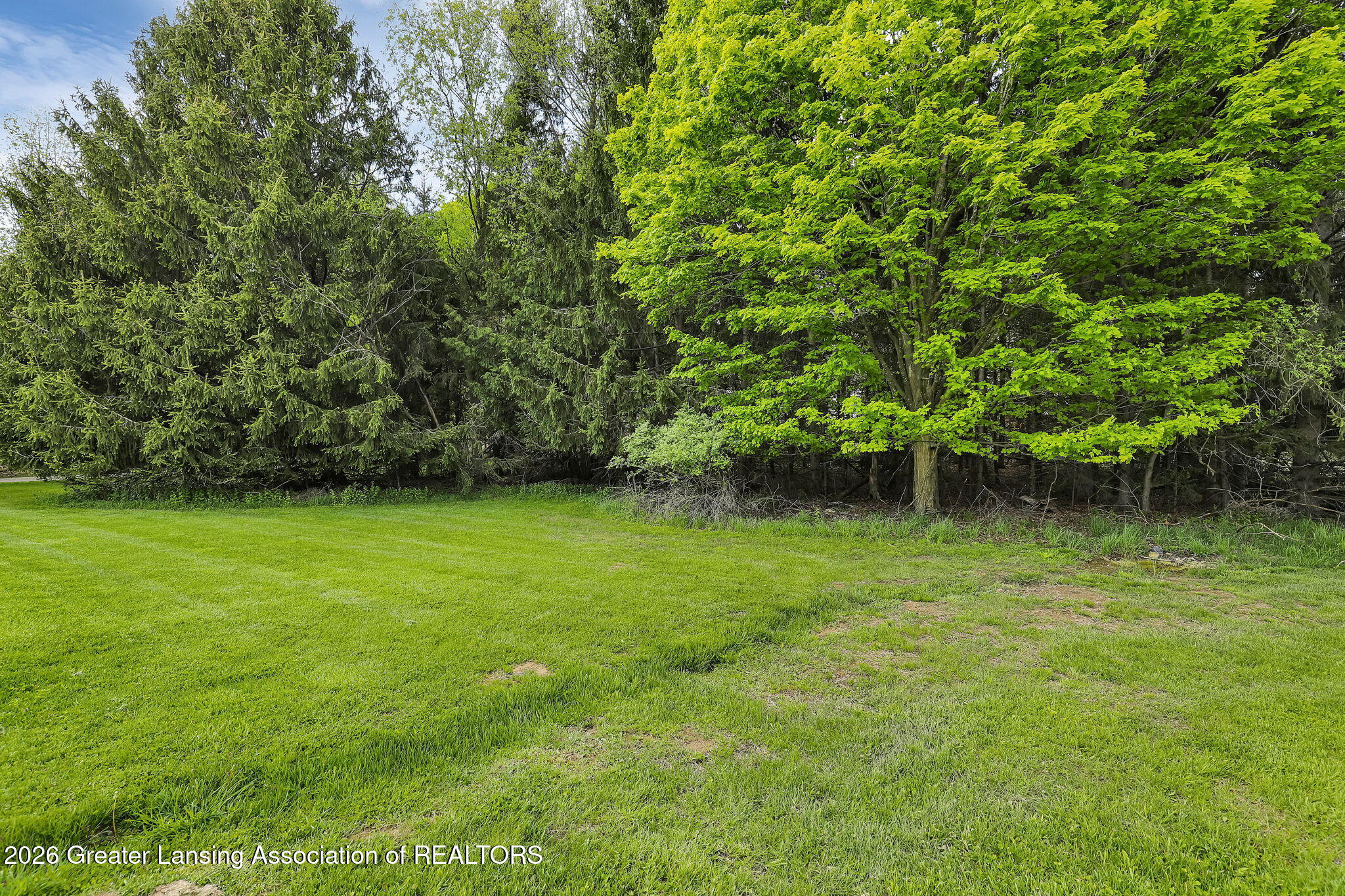 5959 Curtice Road Mason, MI 48854 - Photo 11 of 46 4-web-or-mls-Photo May 04 2026, 3 40 35
