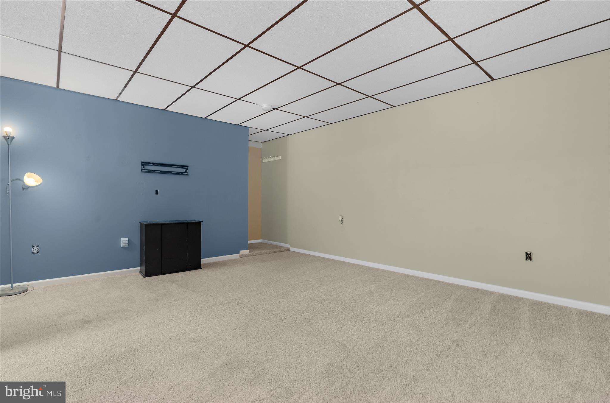 1268 Delbert Avenue Baltimore, MD 21222 - Photo 20 of 46