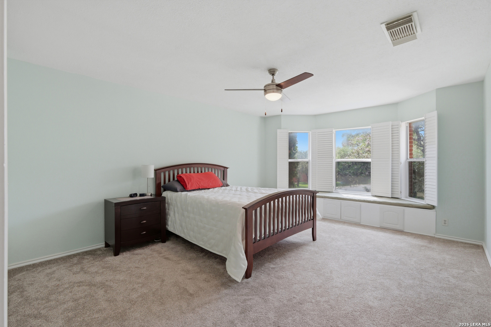 2143 Encanto Ridge San Antonio, TX 78230 - Photo 39 of 55