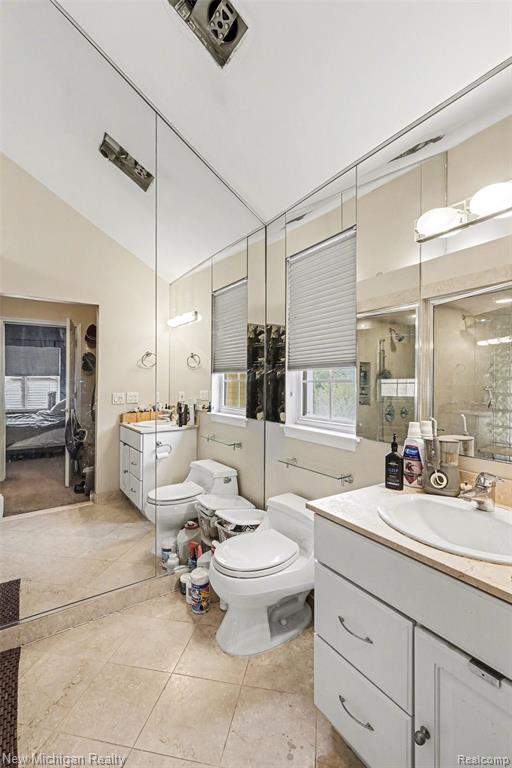 2666 Crooks Road Royal Oak, MI 48073 - Photo 15 of 26