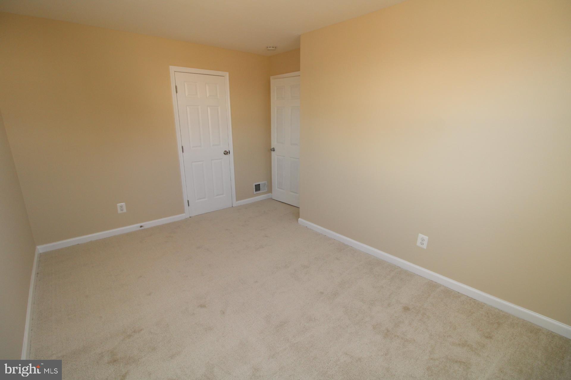 3216 Medway Street Silver Spring, MD 20902 - Photo 15 of 23 Bedroom 2