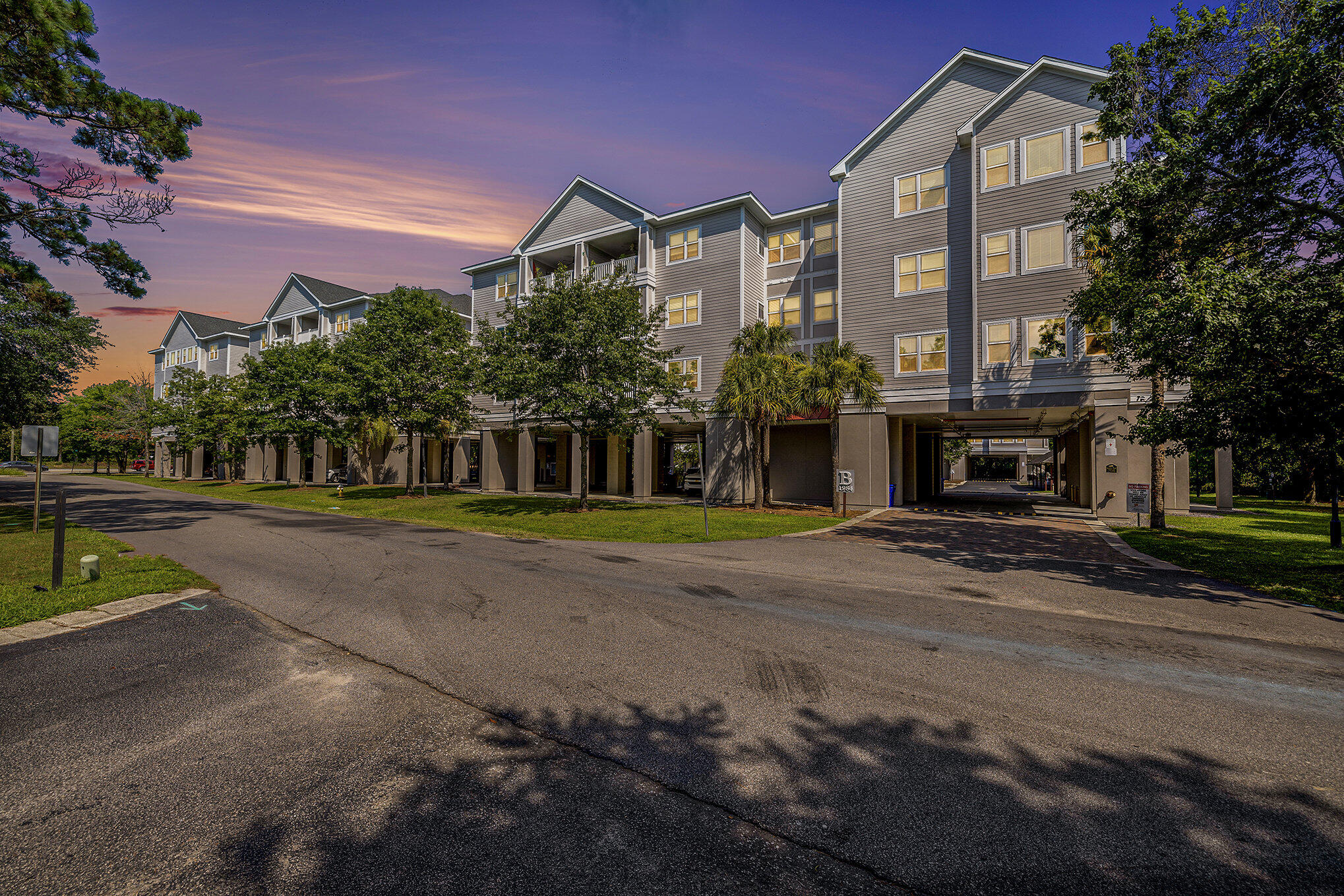 1984 Folly Road, Unit B301 Charleston, SC 29412 - Photo 31 of 31 Pelican Pointe