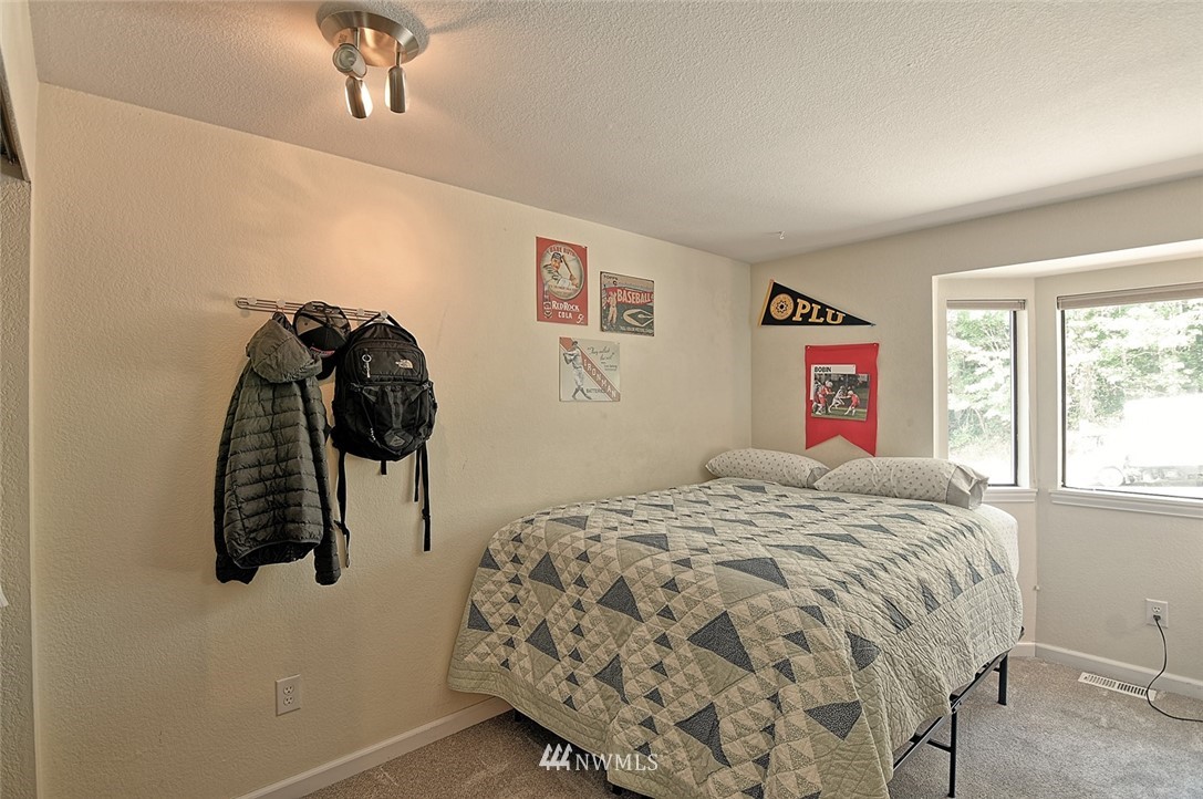 1102 235th Place Southwest Bothell, WA 98021 - Photo 13 of 22