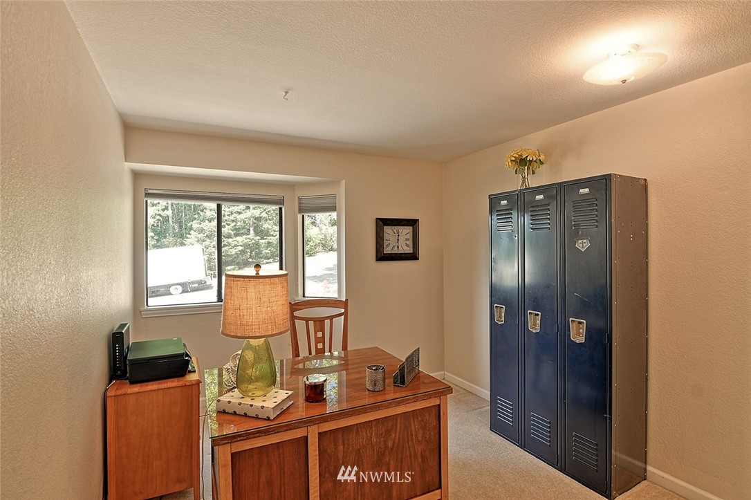 1102 235th Place Southwest Bothell, WA 98021 - Photo 15 of 22