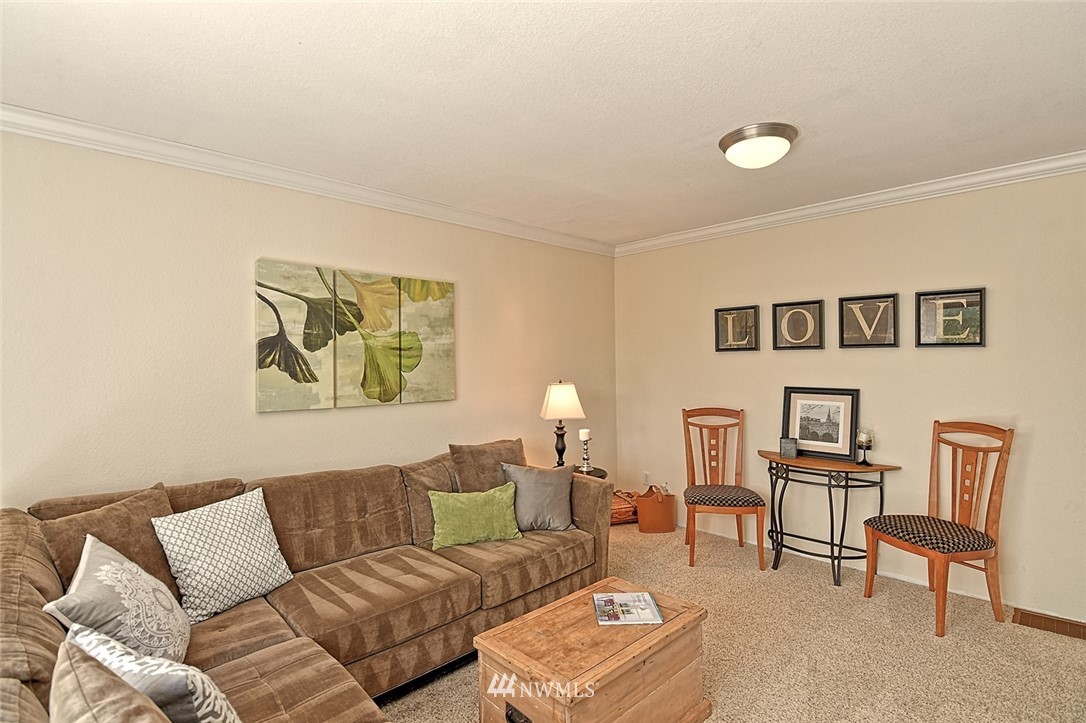 1102 235th Place Southwest Bothell, WA 98021 - Photo 16 of 22