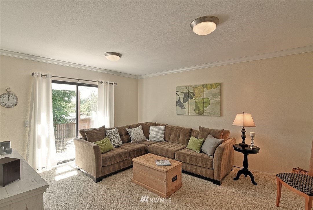 1102 235th Place Southwest Bothell, WA 98021 - Photo 17 of 22