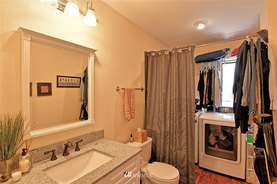 1102 235th Place Southwest Bothell, WA 98021 - Photo 18 of 22