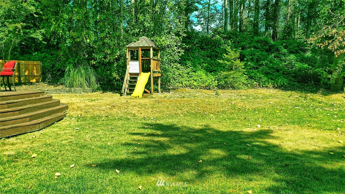 1102 235th Place Southwest Bothell, WA 98021 - Photo 19 of 22