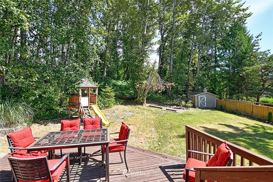 1102 235th Place Southwest Bothell, WA 98021 - Photo 20 of 22