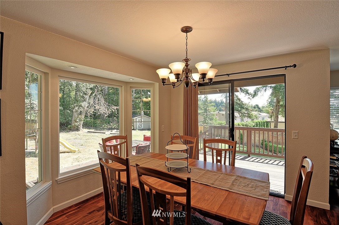 1102 235th Place Southwest Bothell, WA 98021 - Photo 5 of 22
