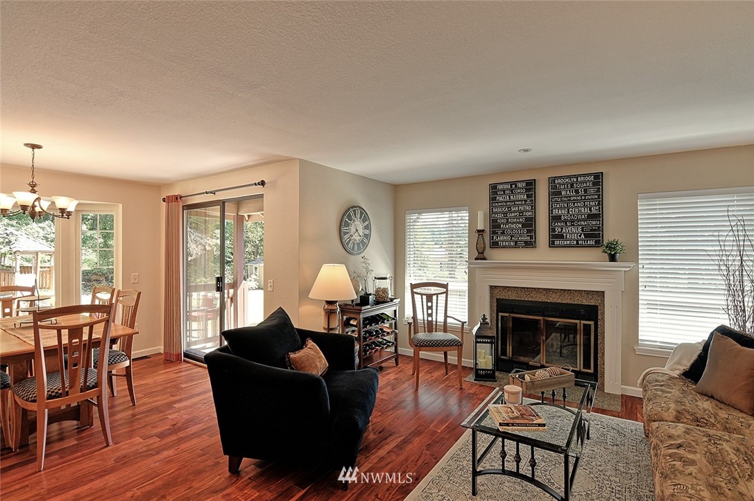 1102 235th Place Southwest Bothell, WA 98021 - Photo 6 of 22