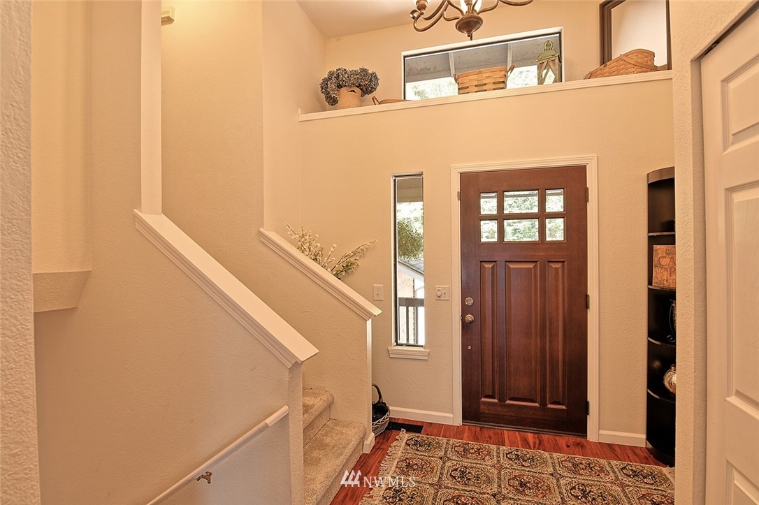 1102 235th Place Southwest Bothell, WA 98021 - Photo 7 of 22