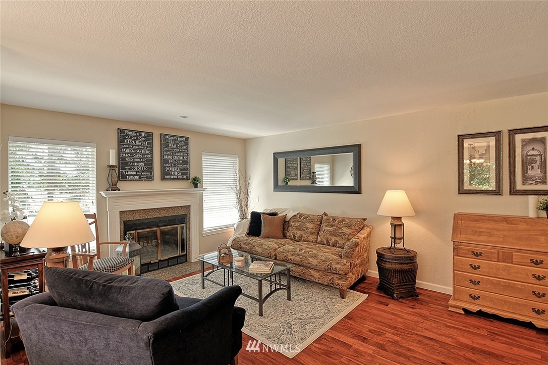 1102 235th Place Southwest Bothell, WA 98021 - Photo 8 of 22