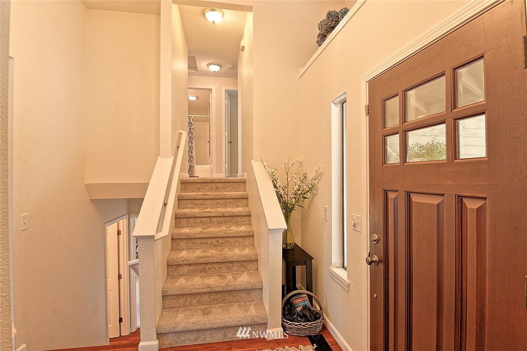 1102 235th Place Southwest Bothell, WA 98021 - Photo 9 of 22
