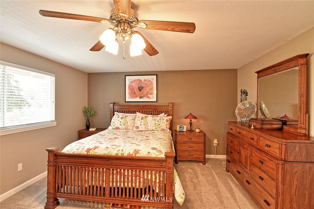 1102 235th Place Southwest Bothell, WA 98021 - Photo 10 of 22