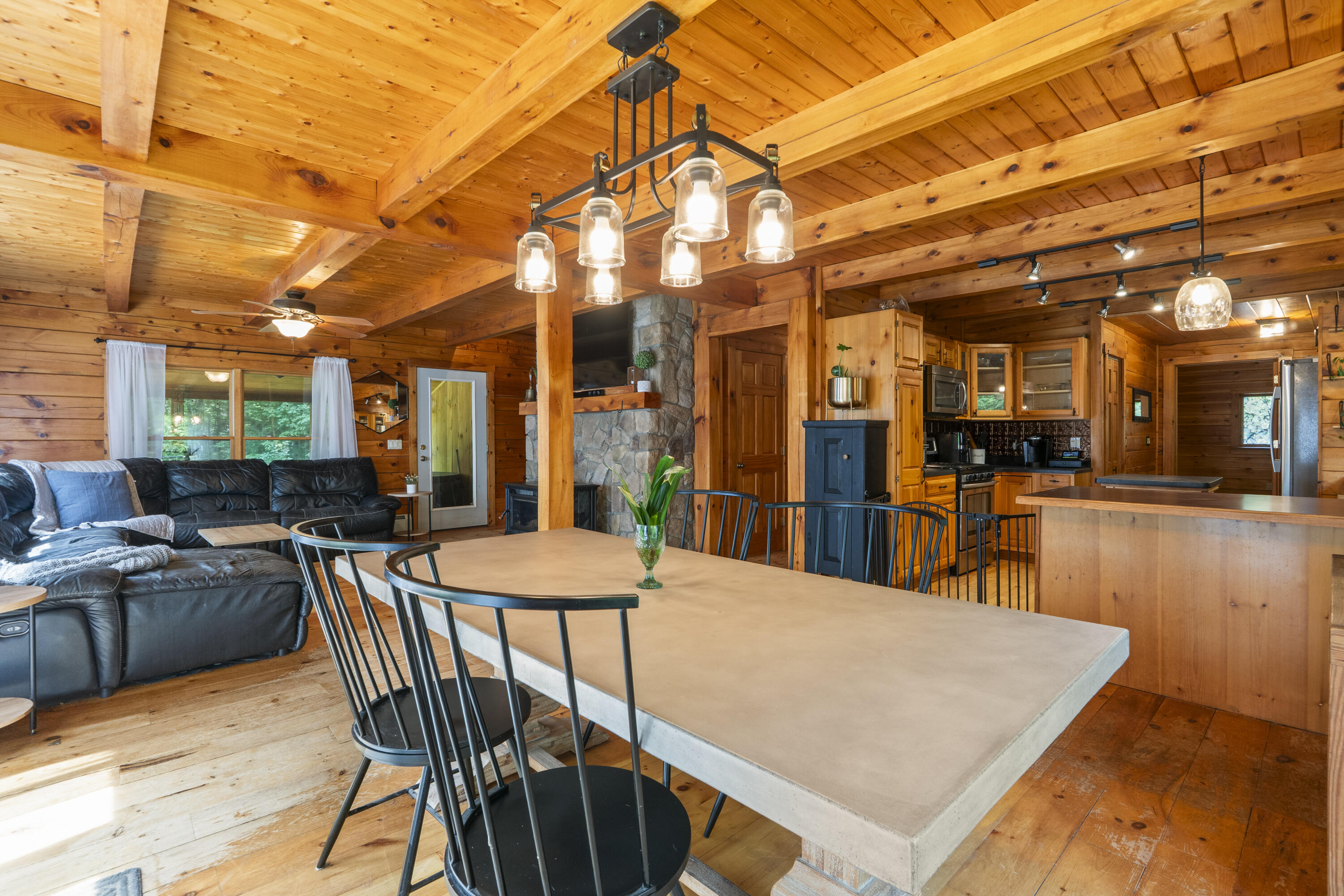 204 Shore Road Kents Hill, ME 04349 - Photo 20 of 105 204 Shore Rd_120