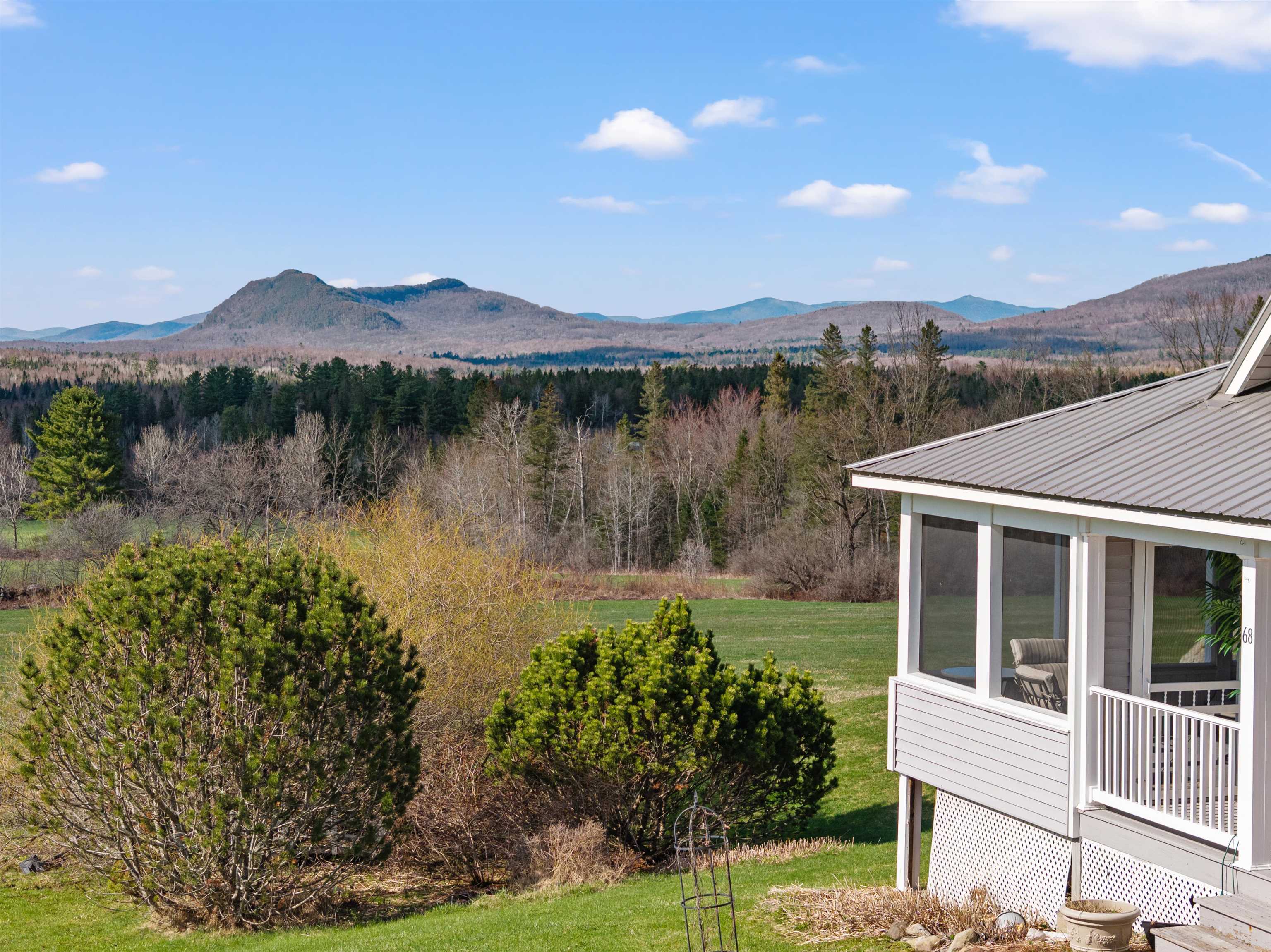 68 Garland Road Lancaster, NH 03584 - Photo 13 of 48