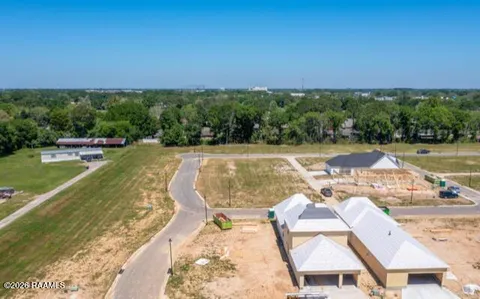 $67,200 | 203 Porch View, Lafayette, LA 70508