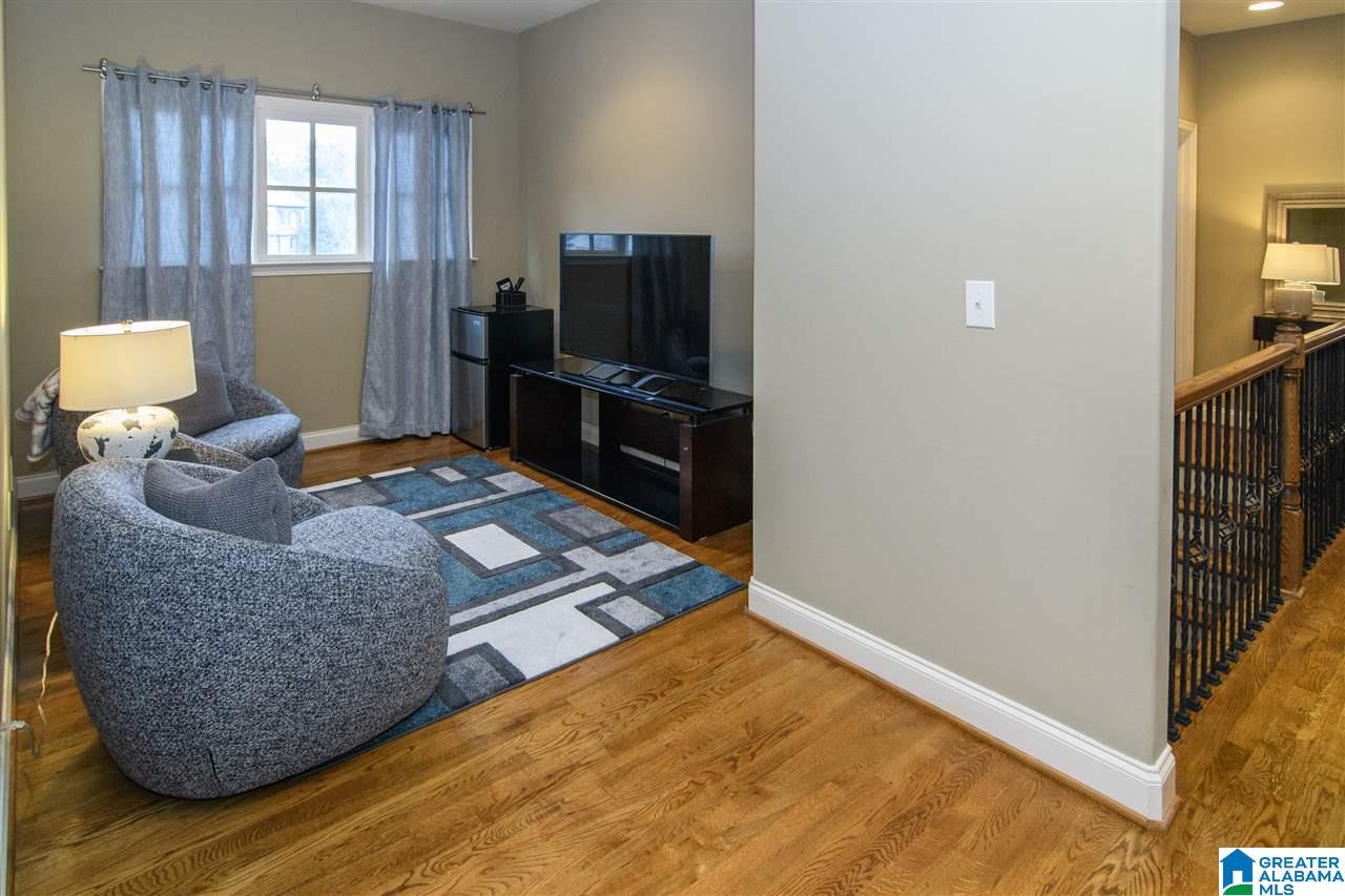 1039 Kingston Road Chelsea, AL 35043 - Photo 24 of 50
