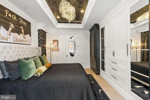 $2,999,000 | 1915 Towne Centre Boulevard, Unit 406, Annapolis, MD 21401