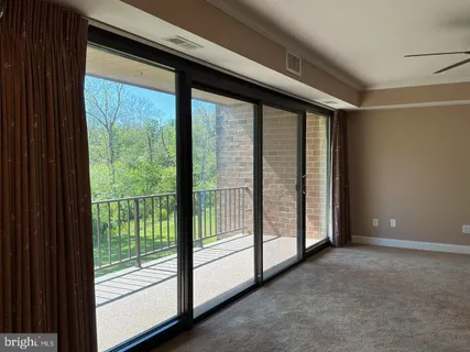 $350,000 | 15 Hermitage Drive, New Hope, PA 18938