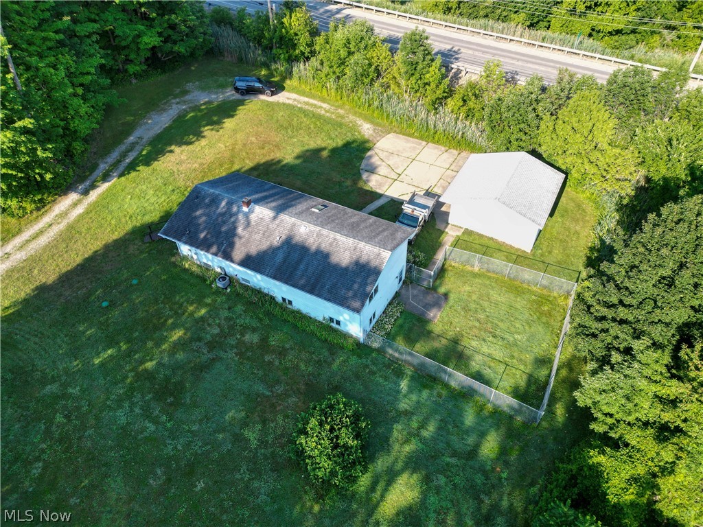 8238 Center Road Ashtabula, OH 44004 - Photo 33 of 40