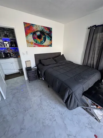 $540,000 | 15901 Northwest 27th Place, Miami Gardens, FL 33054