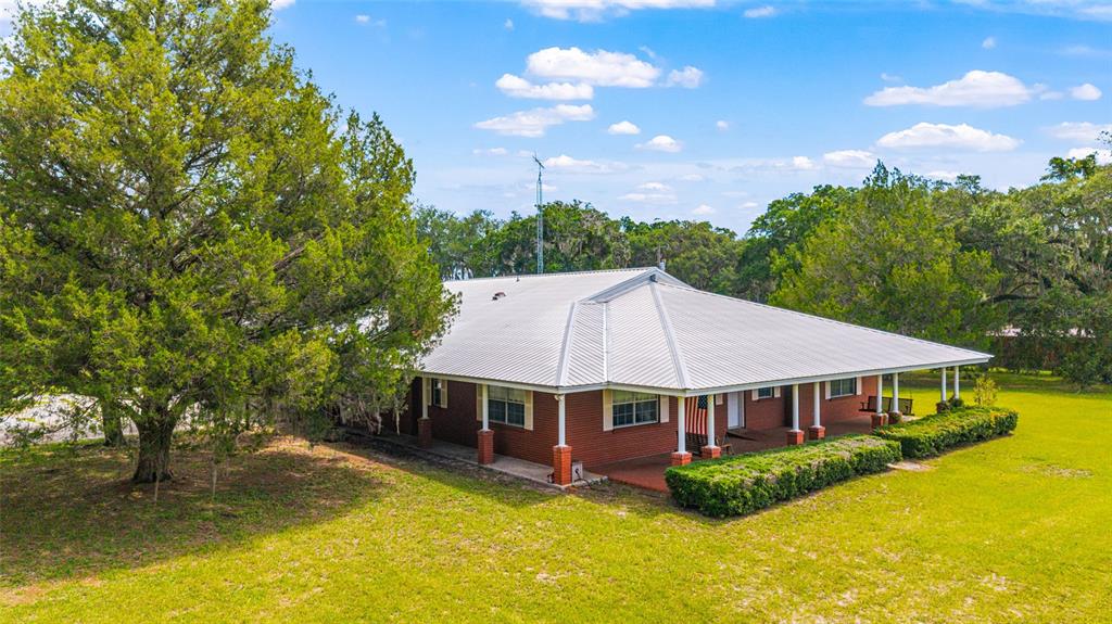 2285 West Highway 318 Citra, FL 32113 - Photo 8 of 91