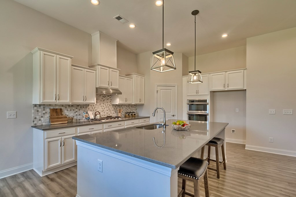 329 Wando Ridge Road Aiken, SC 29801 - Photo 14 of 34 Gallery Image 14