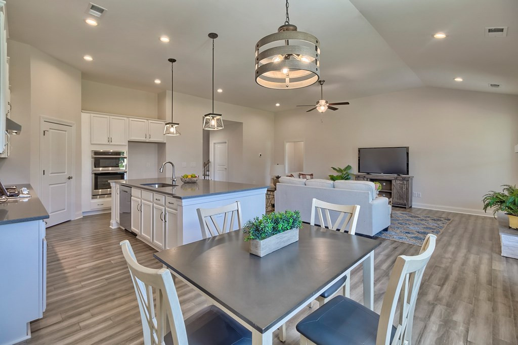 329 Wando Ridge Road Aiken, SC 29801 - Photo 16 of 34 Gallery Image 16