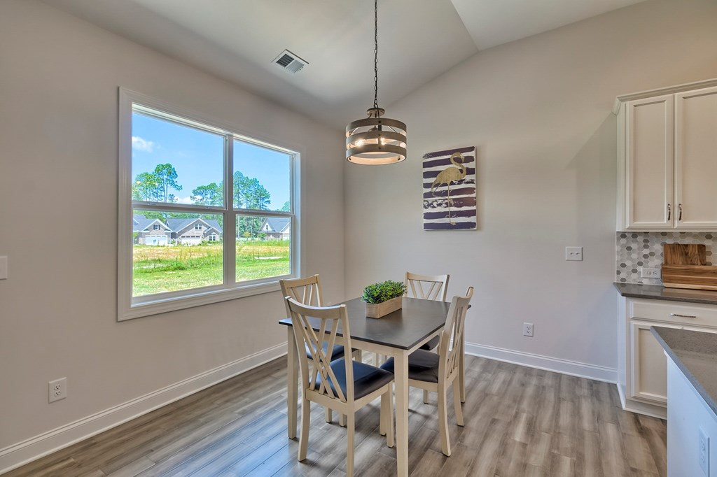 329 Wando Ridge Road Aiken, SC 29801 - Photo 17 of 34 Gallery Image 17