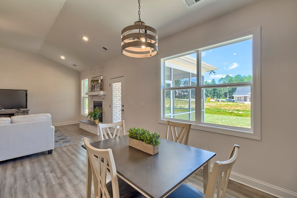 329 Wando Ridge Road Aiken, SC 29801 - Photo 18 of 34 Gallery Image 18