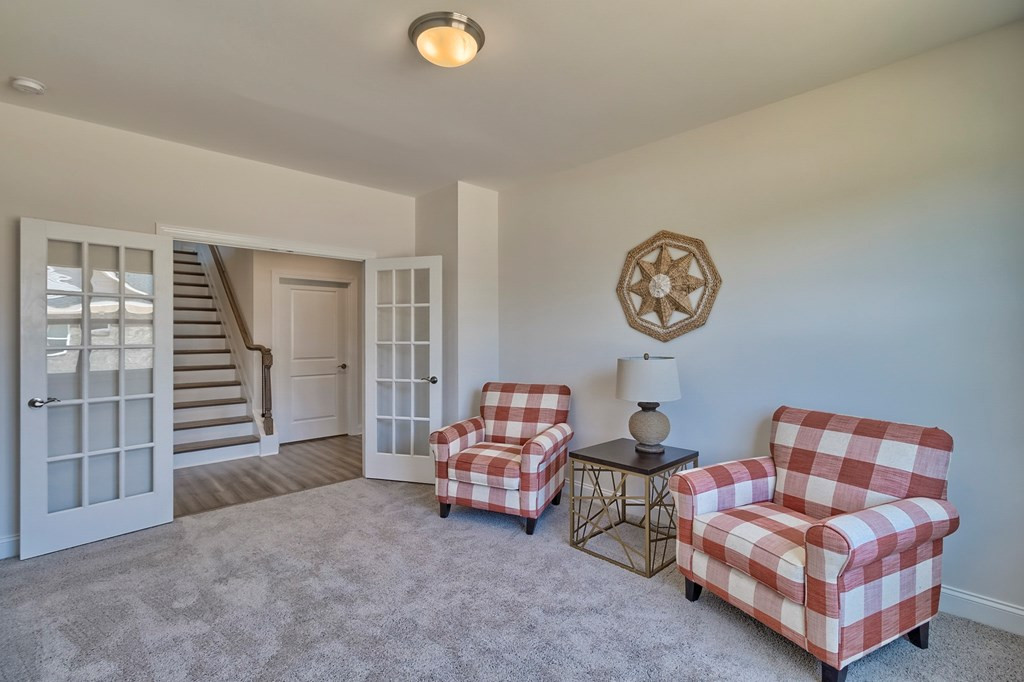 329 Wando Ridge Road Aiken, SC 29801 - Photo 22 of 34 Gallery Image 22