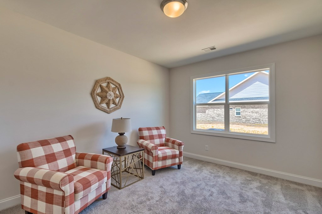 329 Wando Ridge Road Aiken, SC 29801 - Photo 23 of 34 Gallery Image 23