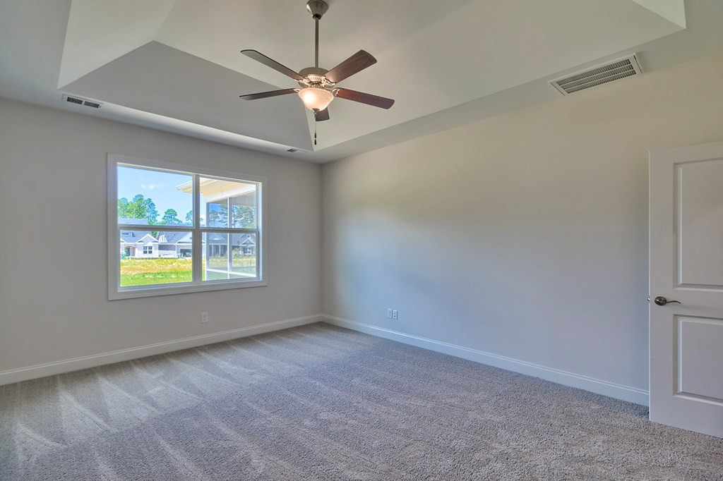 329 Wando Ridge Road Aiken, SC 29801 - Photo 24 of 34 Gallery Image 24