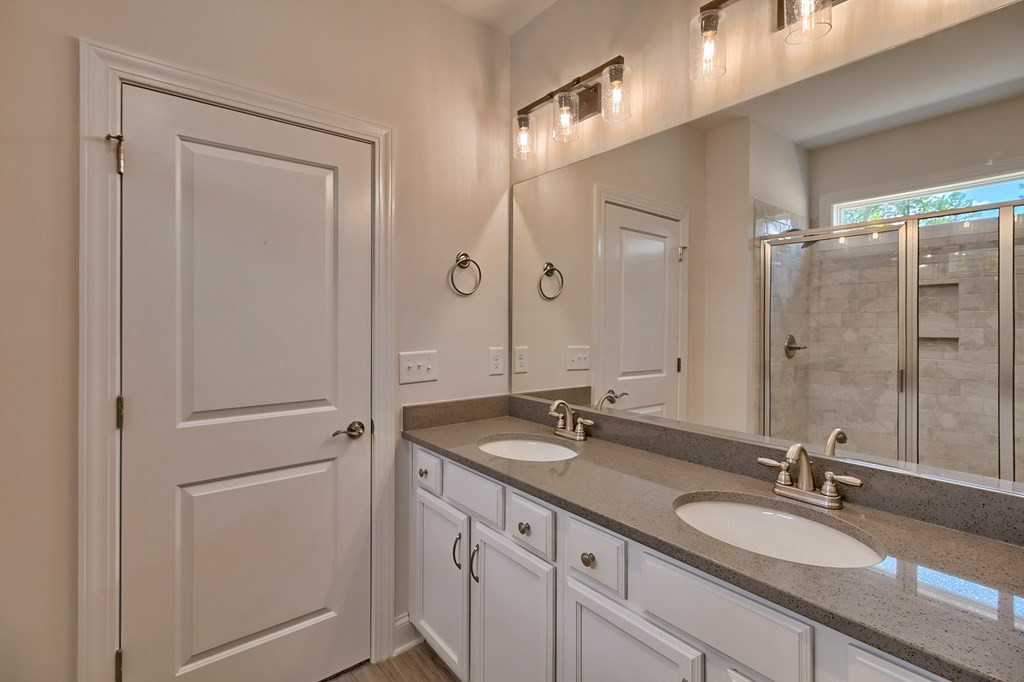 329 Wando Ridge Road Aiken, SC 29801 - Photo 25 of 34 Gallery Image 25