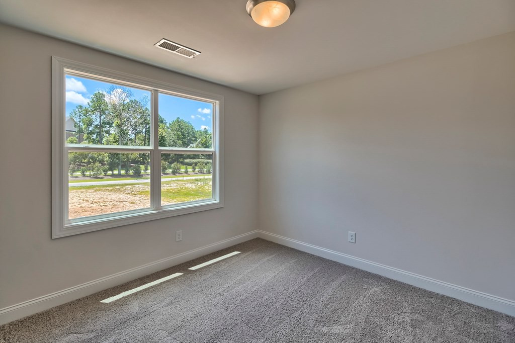 329 Wando Ridge Road Aiken, SC 29801 - Photo 27 of 34 Gallery Image 27
