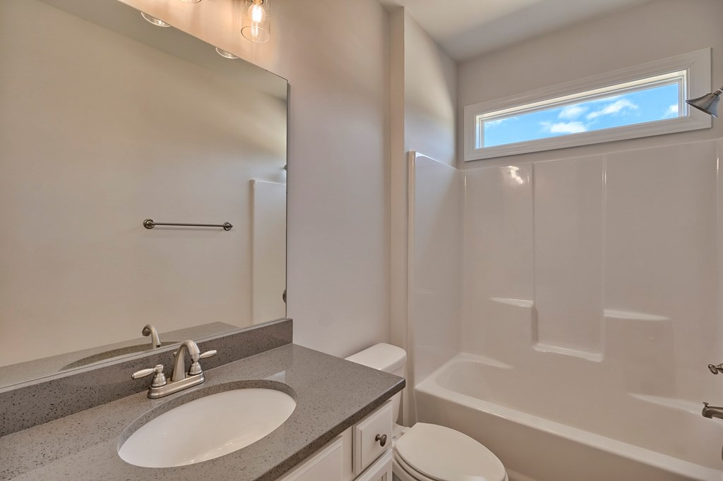329 Wando Ridge Road Aiken, SC 29801 - Photo 29 of 34 Gallery Image 29