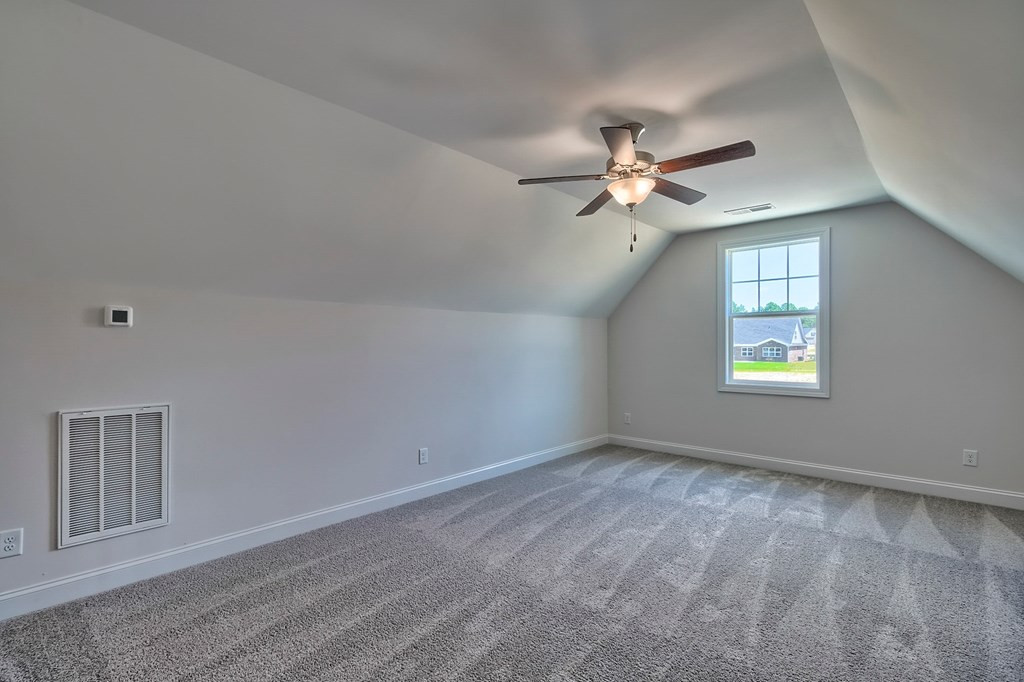 329 Wando Ridge Road Aiken, SC 29801 - Photo 31 of 34 Gallery Image 31