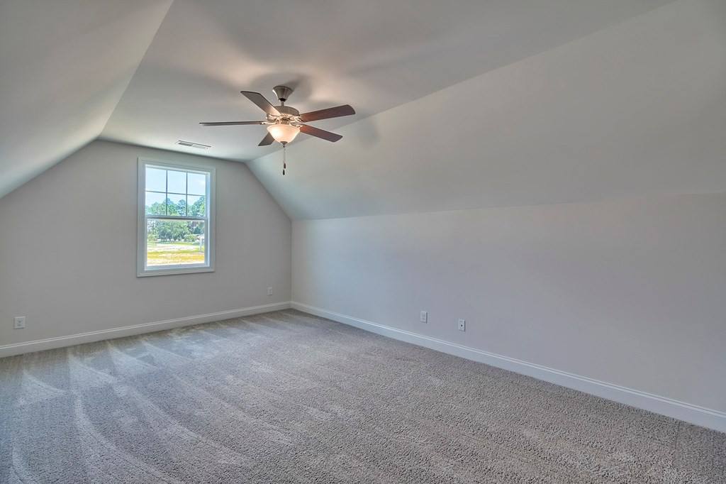 329 Wando Ridge Road Aiken, SC 29801 - Photo 32 of 34 Gallery Image 32