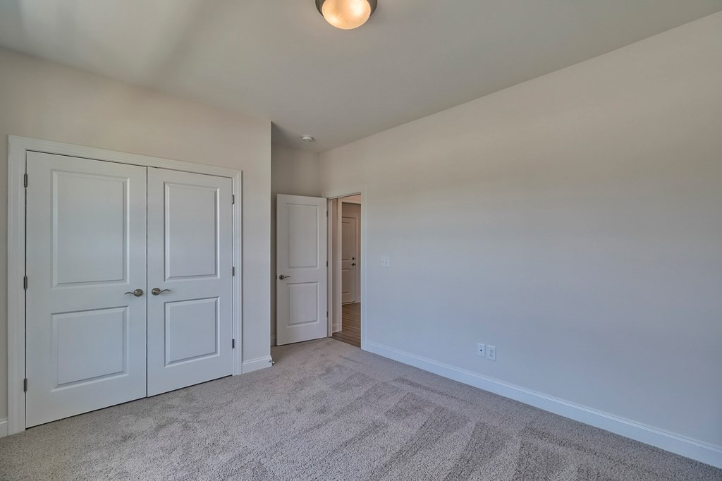 329 Wando Ridge Road Aiken, SC 29801 - Photo 33 of 34 Gallery Image 33