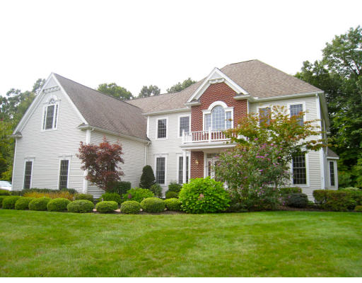 14 Smith Road Hopkinton, MA 01748 - Photo 1 of 1 Gallery Image 1