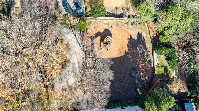 $1,300,000 | 155 Huntington Road Northeast, Atlanta, GA 30309