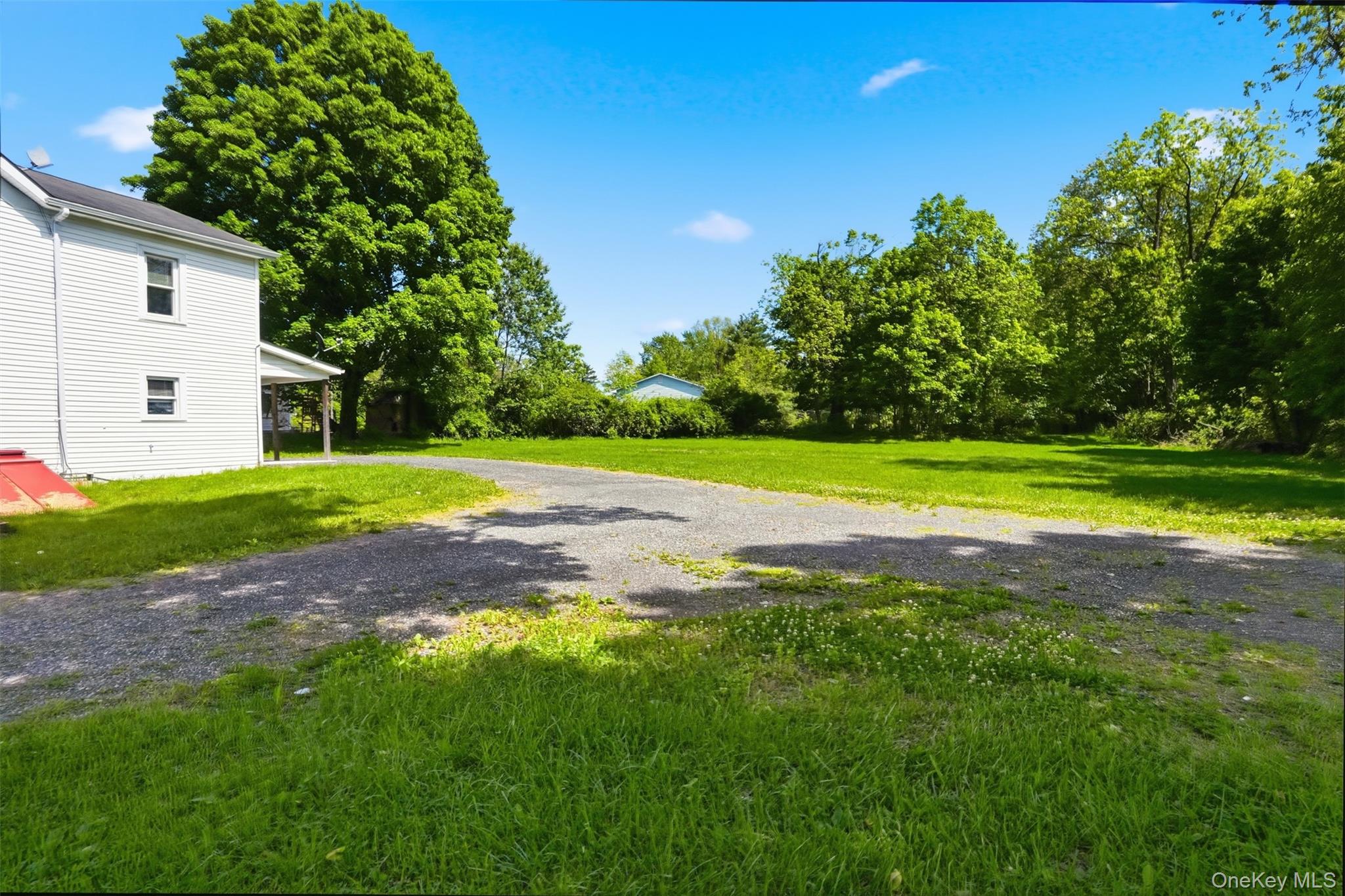 708 Burlingham Road Bloomingburg, NY 12721 - Photo 39 of 47