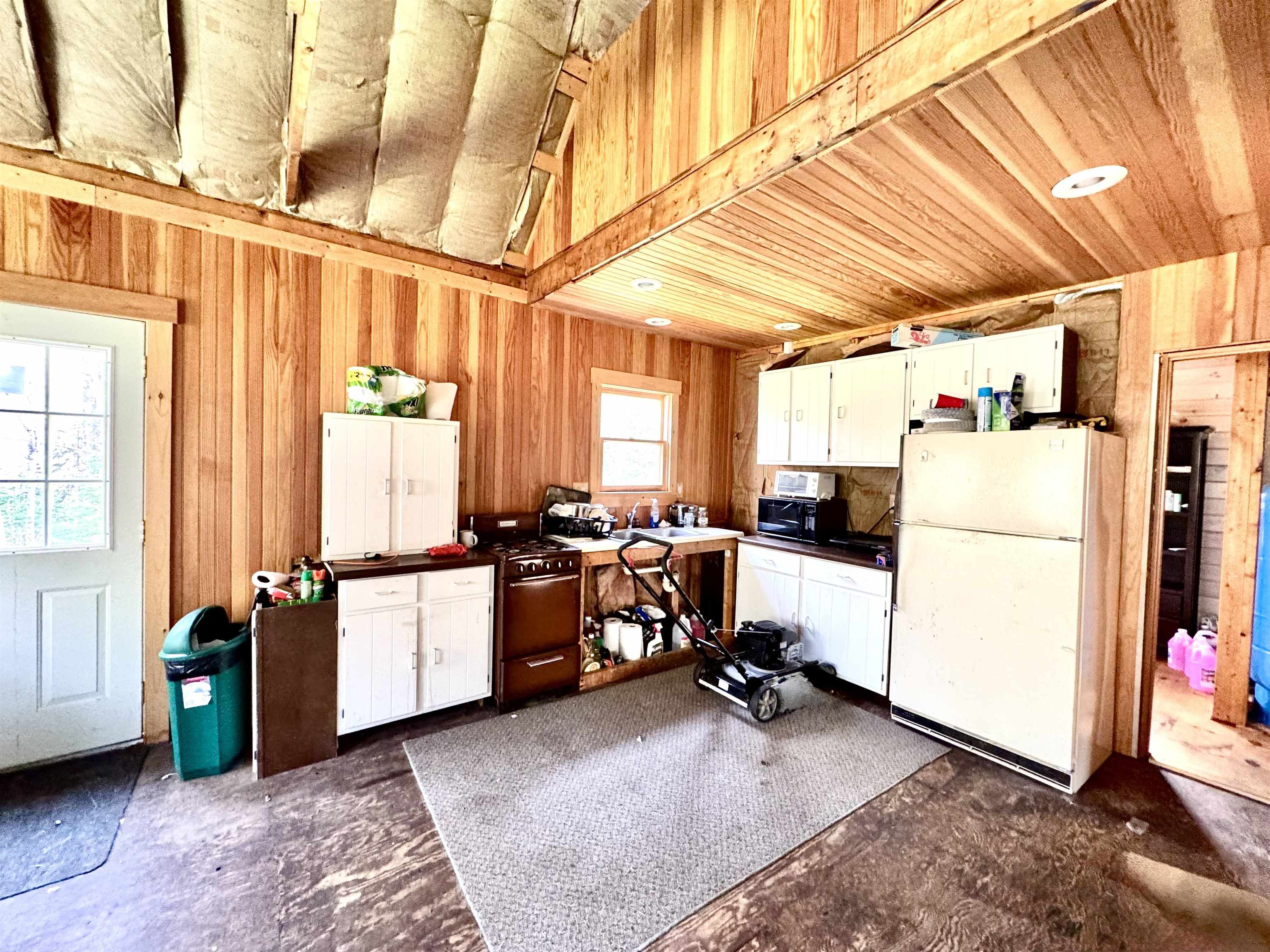 40 Griffin Road Stewartstown, NH 03576 - Photo 11 of 34